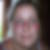 Profilbild von Ina Sitzmann