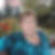Profilbild von Gabriele Irmscher