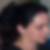 Profilbild von Jacqueline Bruchardt