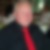 Profilbild von Wolfgang Baur