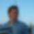 Profilbild von Thomas Schmitz