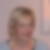 Profilbild von Ute Manteufel
