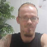 Profilfoto von Frank Dietrich