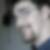Profilbild von Lars Kläbe