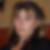 Profilbild von Silke Steger