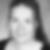 Profilbild von Beatrice Trapp