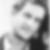 Profilbild von Peter Jung