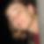 Profilbild von Christiane Frirdich