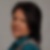 Profilbild von Monika Nadolny