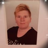 Profilfoto von Sabine Zimmermann