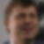 Profilbild von Martin Stark
