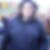 Profilbild von Wibke Laufs