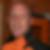 Profilbild von Markus Reinke