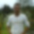 Profilbild von Torsten Lachmann