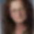 Profilbild von Doris Simon-Meyer