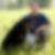 Profilbild von Mike Finck