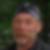 Profilbild von Reiner Werner