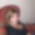 Profilbild von Berit Dunschen