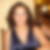 Profilbild von Raquel Castro