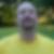 Profilbild von Daniel Räthke