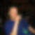 Profilbild von Michael Kiesewetter