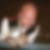 Profilbild von Carsten Hosenfelder