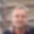 Profilbild von Gerd Marquordt