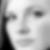Profilbild von Martina Rohleder