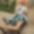 Profilbild von Patrick Rusch