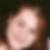 Profilbild von Simone Seiferth