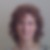 Profilbild von Christiane Haupt