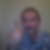 Profilbild von Oliver Riecke