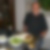 Profilbild von Franz Wenninger