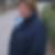 Profilbild von Dörte Oeltjen