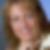 Profilbild von Birgit Gerhardy