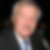 Profilbild von Helmut Dr. von Grabowiecki 