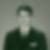 Profilbild von Roland Kott