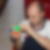 Profilbild von Torsten Hildebrandt-Kinzelt