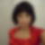 Profilbild von Jennifer Cook