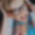 Profilbild von Nicole Roschke