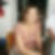 Profilbild von Silke Steinert
