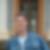 Profilbild von Dirk Czennia