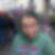 Profilbild von Doreen Melzer