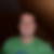 Profilbild von Marcus Tebartz
