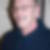 Profilbild von Wilfried Meyer
