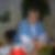 Profilbild von Hannelore Hinz