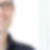 Profilbild von Ingo Franke
