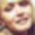 Profilbild von Svetlana Nechaeva