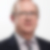 Profilbild von Manfred Wegner