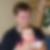 Profilbild von Torsten Jung